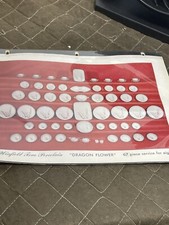 New Old Stock MCM Winfield