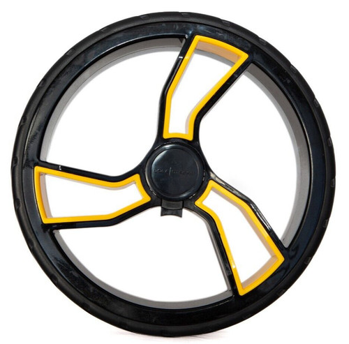 New sports wheel for - new,