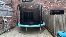 Sportspower 10ft outdoor see - sportspower,