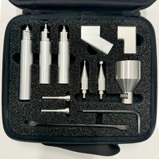 Faro i-Probe Extension Kit for Faro Quantum & Quantum Max Arms  - Price inc VAT