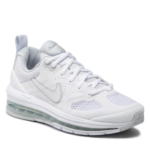 Cz1645 100 nike - air, max