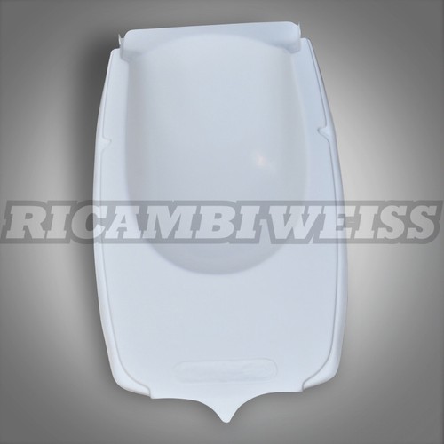 Dr165 kawasaki 98 99 - dr165, 98-99