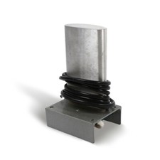 New Bending iron Luthier tools