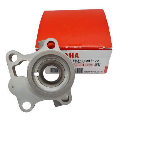 Genuine yamaha 663 - genuine, 663-44341-00