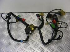 Honda GL 1500 Wiring Harness Front Fairing Goldwing 1993 SE 1990 to 2000 A757