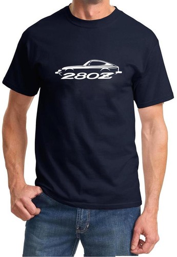 Datsun 280z classic - classic, design