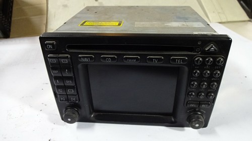 Mercedes w163 ml400 cdi - ml400,