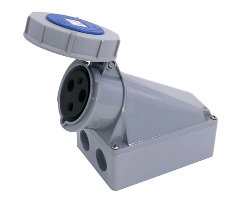 Jce 63a pin - jce, 3