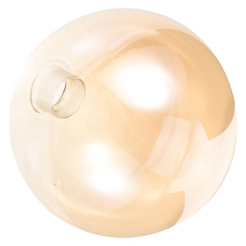 Replacement lamp cover - replacement, indoor