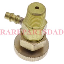 For   T110 T140 T180 T190 5600