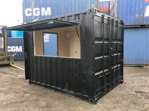 10ft 8ft shipping - 8ft,