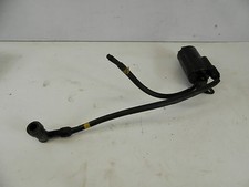 Kawasaki Gpz 1100 UT Coil