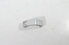 Porsche 911 996 Turbo engine