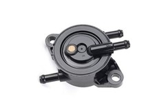 Fuel pump fits vespa - fits,