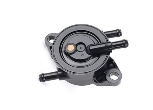 Fuel pump fits piaggio nrg - fits,