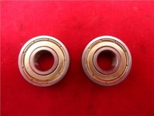 Mini Dirt Mini moto minimoto