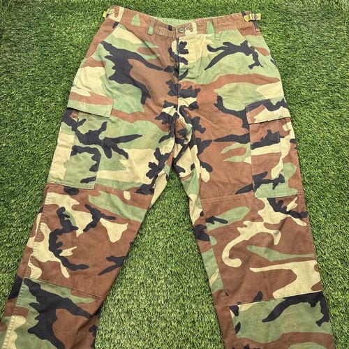 Military woodland - military,