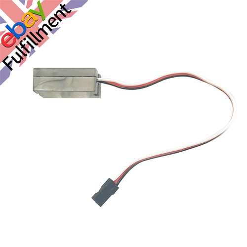 Gyroscope for wpl d12 - gyroscope,