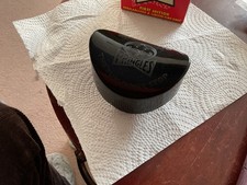 Pringles pop box first edition