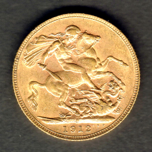 Australia 1912 perth full - 1912,