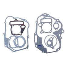 HMParts - Pit Bike Dirt Bike -