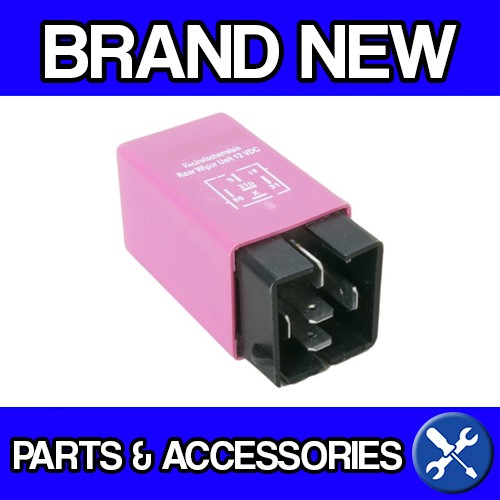 For volvo 850 s70 - volvo, c70