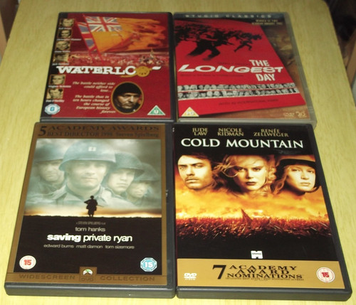 Job lot x - job-lot:, 4