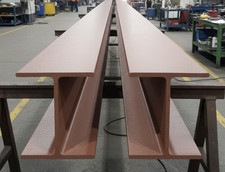 Universal Red Oxide Mild Steel