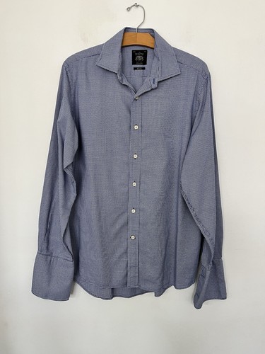 The savile row company - savile,