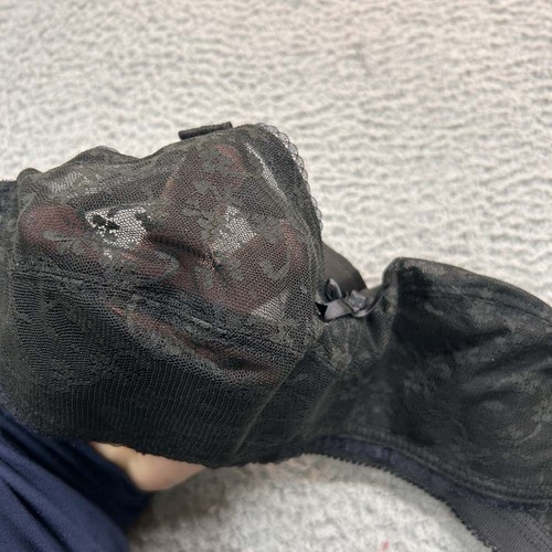 Vtg norvell bra 30f full - 30f,