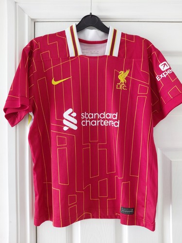 Child recent liverpool fc - child's,
