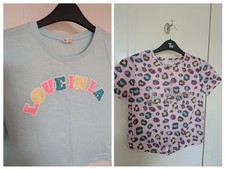 Bundle 2x Candy Couture Girls