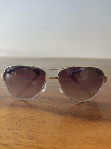 Paul smith 778 - smith, aviator