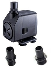 Jebao ap399 pond aquarium - ap399,