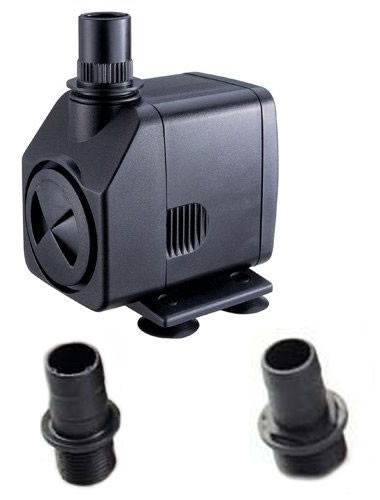 Jebao ap399 pond aquarium - jebao,