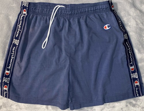 70s champion pro - champion,