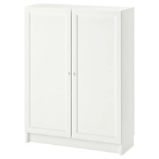 IKEA OXBERG/BILLY BookCase