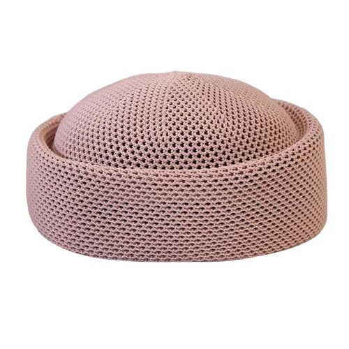 Summer painter hat mesh women - summer,