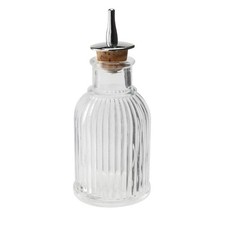 Beaumont liberty bitters - beaumont,