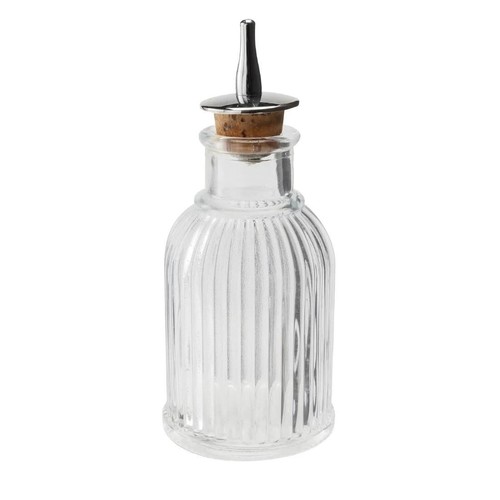 Beaumont liberty bitters - beaumont,