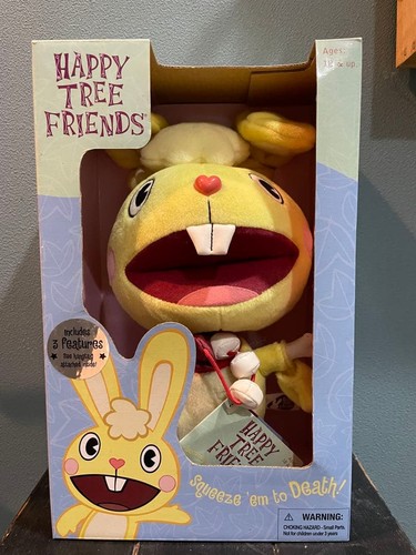 Fun all happy tree - all, friends