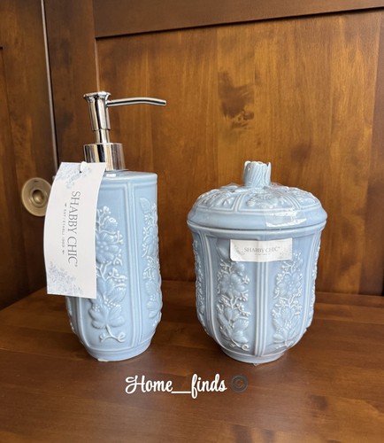 Shabby chic rachel ashwell - by,