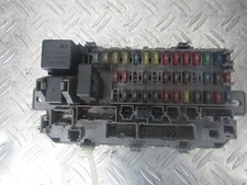 38600s04g1 Fuse Box Control