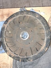 Westwood D1200 Ruggerini MD159