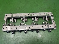 FORD TRANSIT Mk7 Mk8 CUSTOM Rocker Arm Ladder Frame 2.2 TDCI 