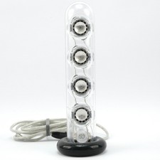 HARMAN KARDON Soundstick III - Spare Replacement Volume Control Speaker