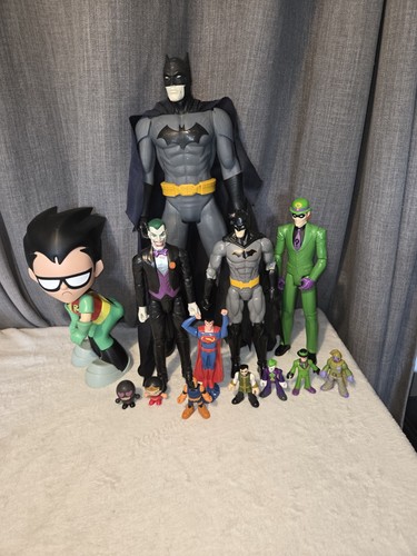 Comics batman action - comics,