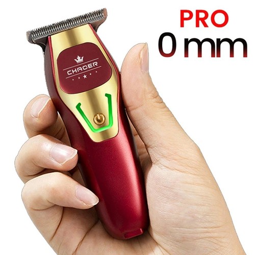 Professional hair clippers - professional,