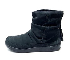 Hotter Pixie Boots Size 5 UK