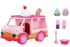 Vtech Drill & Learn Toolbox